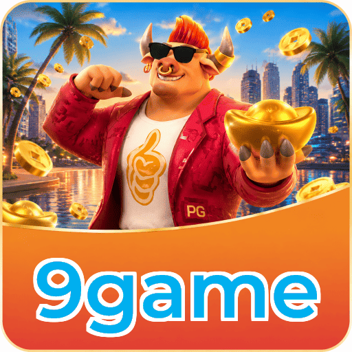 Pagamentos PIX