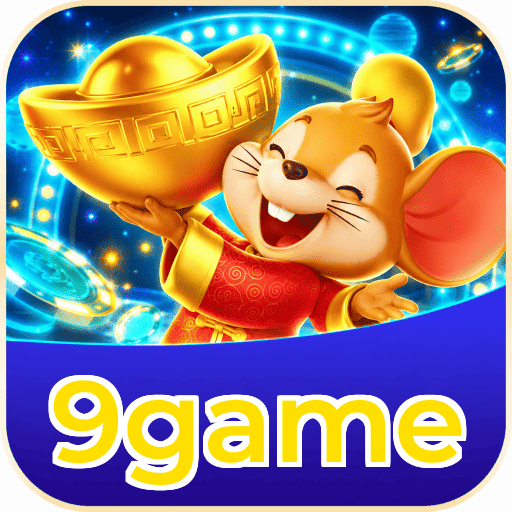 Estatísticas 9game
