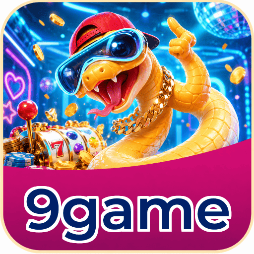Jackpot progressivo