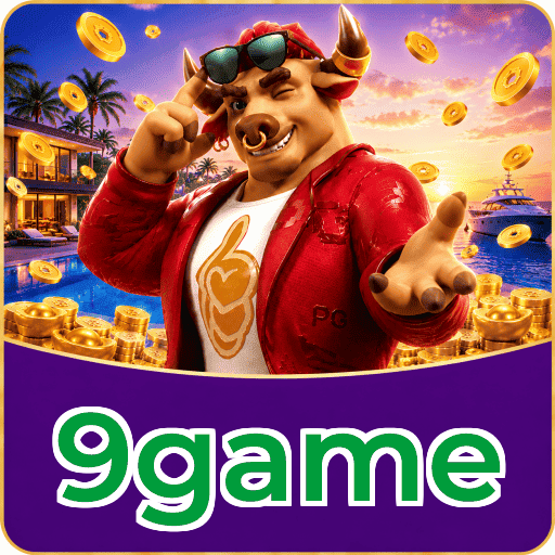 Outros jogos de sorte instantânea