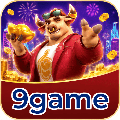 Game shows ao vivo