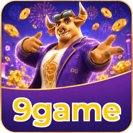 Demo de slot