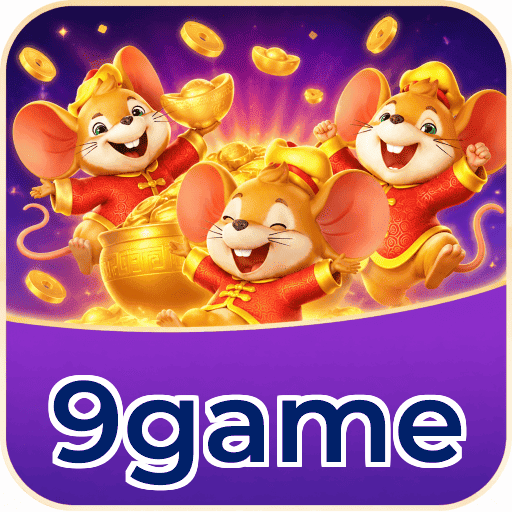 APK Android 9game