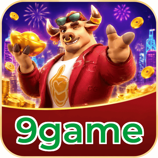 Instalação Android 9game