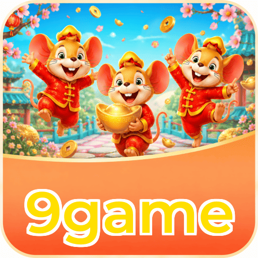 Resumo visual de bônus e campanhas 9game