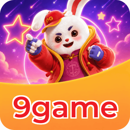 FAQ 9game Brasil