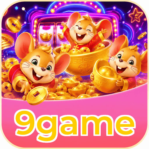 Fortune Rabbit slot