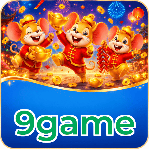 Download Android APK