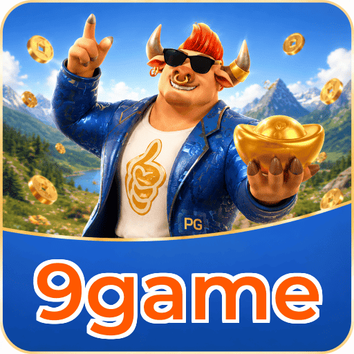 Fortune Tiger slot