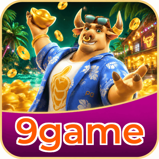 Cashback VIP