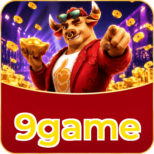 Requisitos do APK 9game para Android