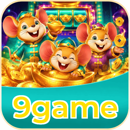 Fortune Ox slot