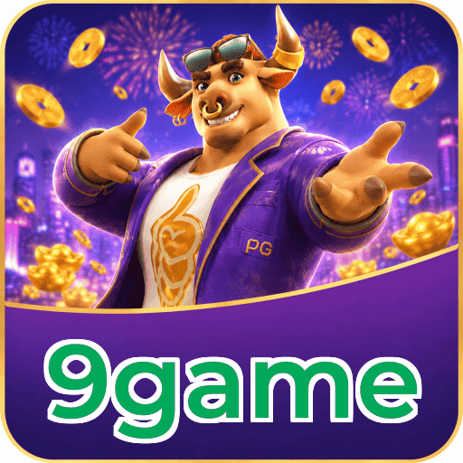 Atalho iOS 9game